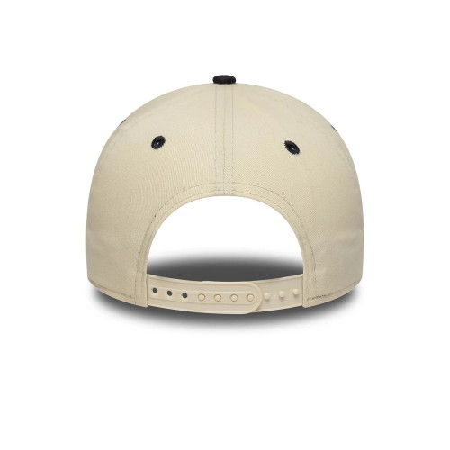 New Era Καπέλο All Star Game Patch New York Yankees 9FORTY E-Frame Cap